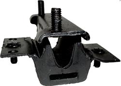 Anchor Industries Transmission Mounts for 1991-1996 DAKOTA - 2954