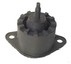 Anchor Industries Transmission Mounts for 1994-1997 SONOMA, S10, 1996-1997 HOMBRE - 2956