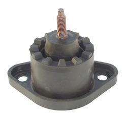 Anchor Industries Transmission Mounts for 1994-2003 SONOMA, S10, 1996-2000 HOMBRE - 2957