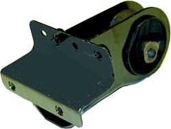 Anchor Industries Engine Mounts 2958