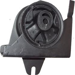 Anchor Industries Engine Mounts 2959