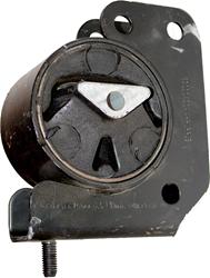 Anchor Industries Engine Mounts for 1997-2004 DAKOTA, 1998-2000 DURANGO - 2962