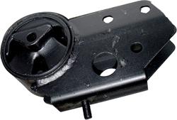 Anchor Industries Engine Mounts for 1997-2004 DAKOTA, 1998-2000 DURANGO - 2963