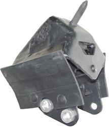Anchor Industries Engine Mounts for 1990-1992 PROBE, 1989-1995 TAURUS - 2964