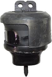 Anchor Industries Engine Mounts for 1993-1995 TAURUS - 2968