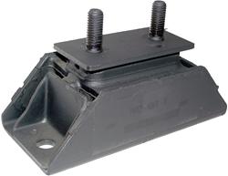 Anchor Industries Transmission Mounts 2969