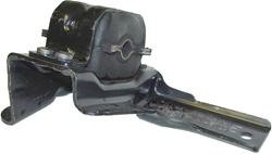 Anchor Industries Engine Mounts 2972
