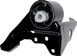 Anchor Industries Transmission Mounts for 2000-2003 NEON - 2975