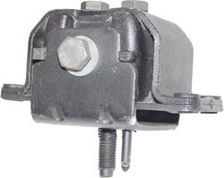 Anchor Industries Transmission Mounts for 1996-1998 WINDSTAR - 2977