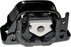 Anchor Industries Engine Mounts 2979