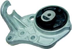 Anchor Industries Transmission Mounts 2984