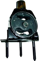 Anchor Industries Engine Mounts for 1999-2002 VILLAGER - 2985