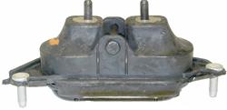 Anchor Industries Engine Mounts 2987