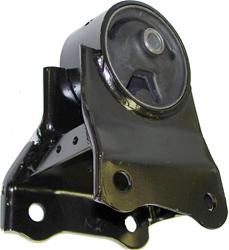 Anchor Industries Engine Mounts for 1999-2002 QUEST, VILLAGER - 2989