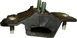 Anchor Industries Transmission Mounts for 1997-1999 DAKOTA - 2991