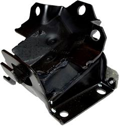 Anchor Industries Engine Mounts 2994