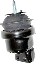 Anchor Industries Engine Mounts for 1995-2002 CONTINENTAL - 2996