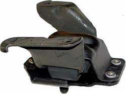 Anchor Industries Engine Mounts for 1994-1995 MUSTANG - 2997