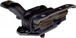 Anchor Industries Engine Mounts for 1996-2004 MUSTANG - 3001