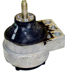 Anchor Industries Engine Mounts for 2000-2004 FOCUS - 3003