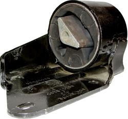 Anchor Industries Engine Mounts for 1997-2003 DAKOTA - 3004