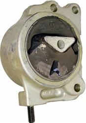Anchor Industries Engine Mounts for 2000-2004 DAKOTA, 2000-2003 DURANGO - 3006