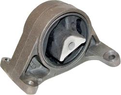 Anchor Industries Engine Mounts for 1999-2004 GRAND CHEROKEE - 3008