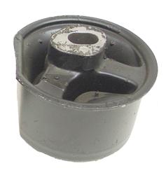 Anchor Industries Engine Mounts 3011