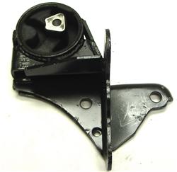 Anchor Industries Transmission Mounts 3017