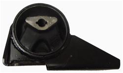 Anchor Industries Transmission Mounts for 2000-2004 GRAND CHEROKEE - 3018