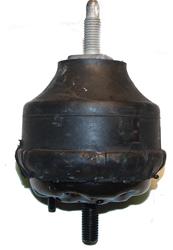 Anchor Industries Engine Mounts 3021