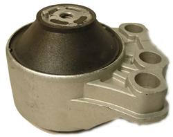 Anchor Industries Engine Mounts 3022