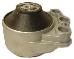Anchor Industries Engine Mounts 3023