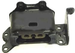 Anchor Industries Transmission Mounts for 2001-2010 PT CRUISER - 3026