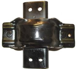 Anchor Industries Engine Mounts 3029