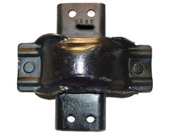 Anchor Industries Engine Mounts 3030