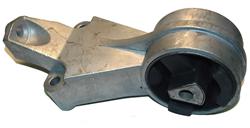 Anchor Industries Engine Mounts 3031