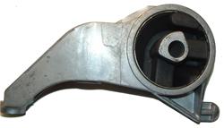 Anchor Industries Transmission Mounts 3032