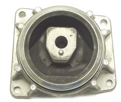 Anchor Industries Engine Mounts 3033