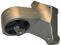 Anchor Industries Engine Mounts for 2001-2006 SEBRING, STRATUS - 3034