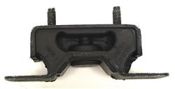 Anchor Industries Transmission Mounts 3038