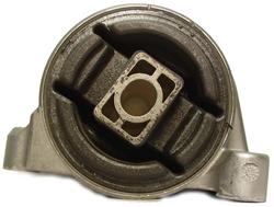 Anchor Industries Transmission Mounts for 2002-2007 VUE - 3040