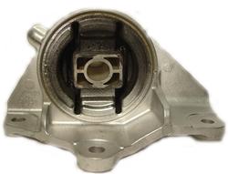 Anchor Industries Transmission Mounts 3041