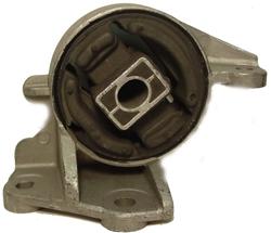 Anchor Industries Transmission Mounts 3042