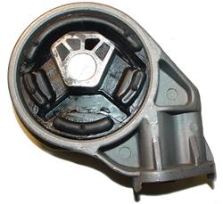 Anchor Industries Transmission Mounts for 2003-2004 ION - 3043