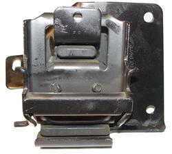 Anchor Industries Engine Mounts for 1996-1998 C1500 - 3044