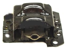 Anchor Industries Engine Mounts for 1993-1997 CAMARO, FIREBIRD - 3046
