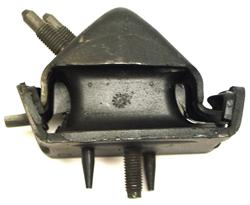 Anchor Industries Engine Mounts 3048