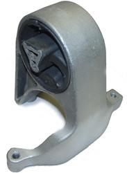 Anchor Industries Engine Mounts for 2001-2006 SEBRING, STRATUS - 3049