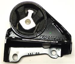 Anchor Industries Transmission Mounts for 2000-2005 NEON - 3050